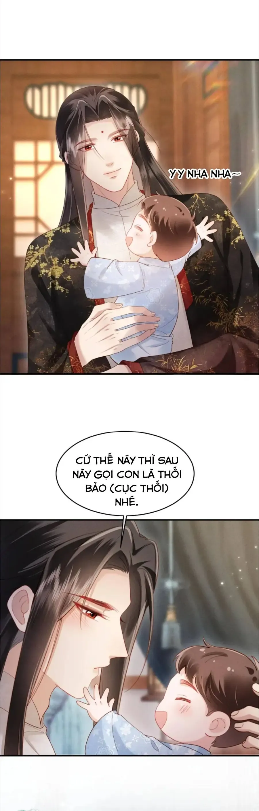 Chương 80 - Trang 10