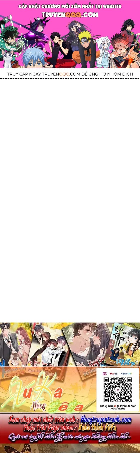 Chương 1 - Trang 1