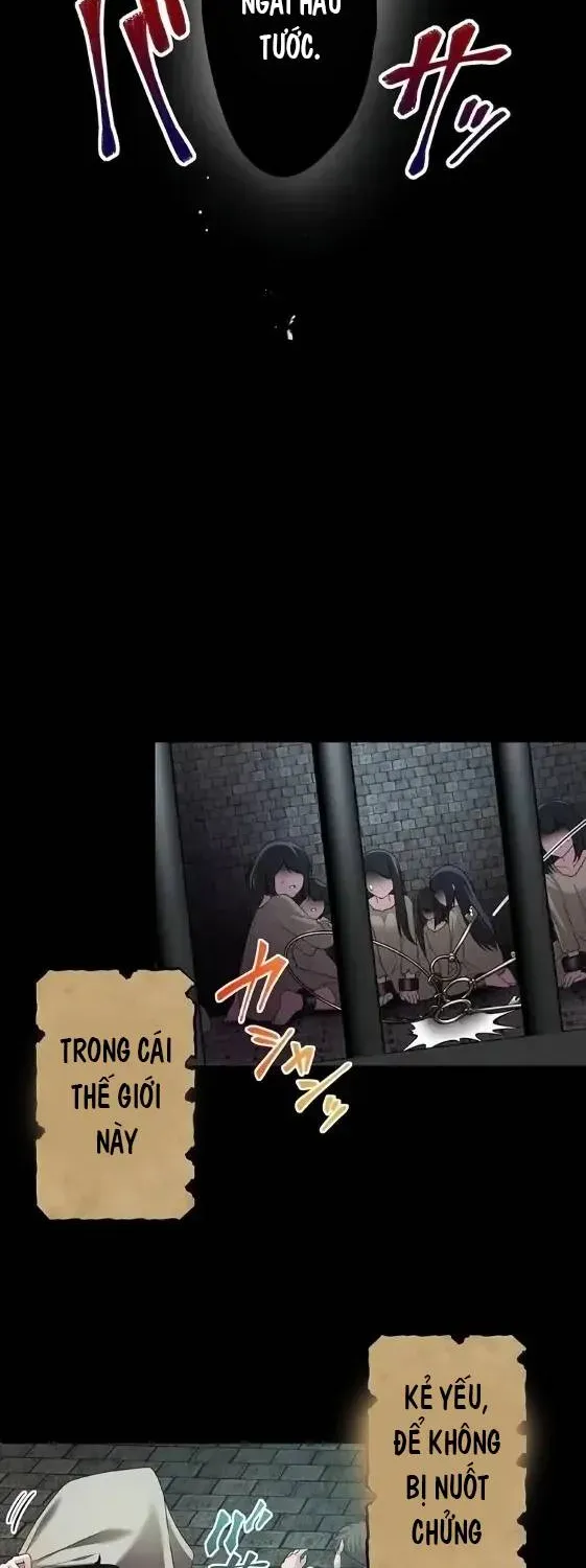 Chương 1 - Trang 16