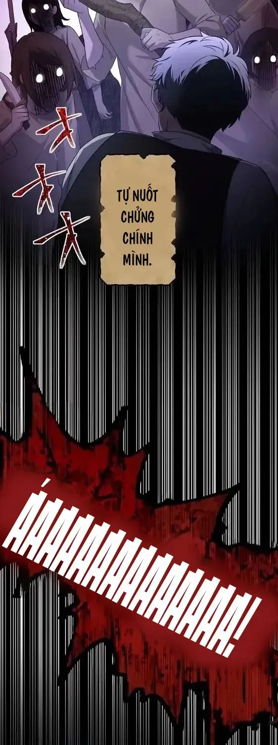 Chương 1 - Trang 18