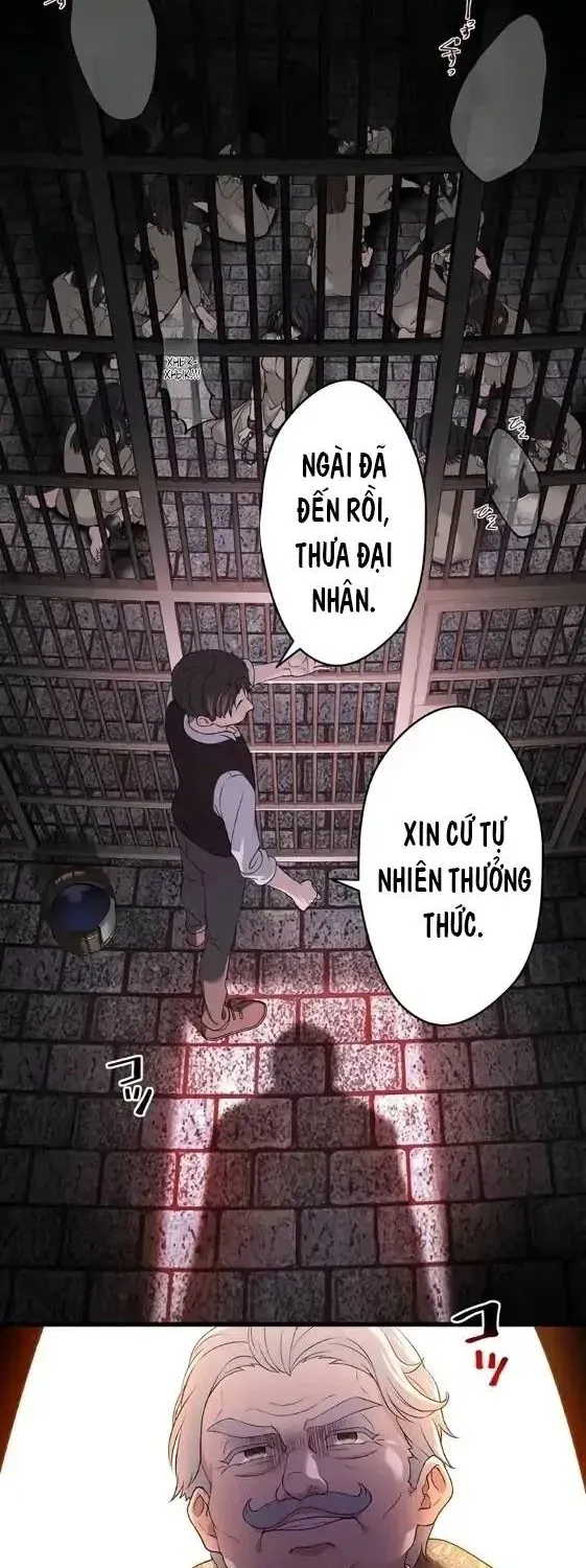 Chương 1 - Trang 4