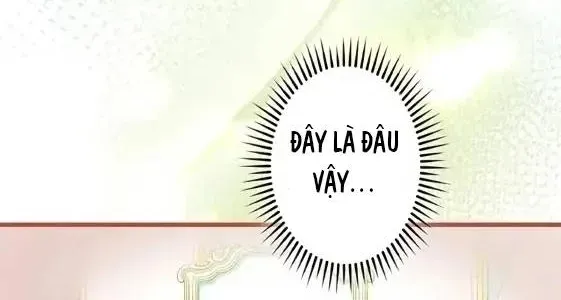 Chương 1 - Trang 41