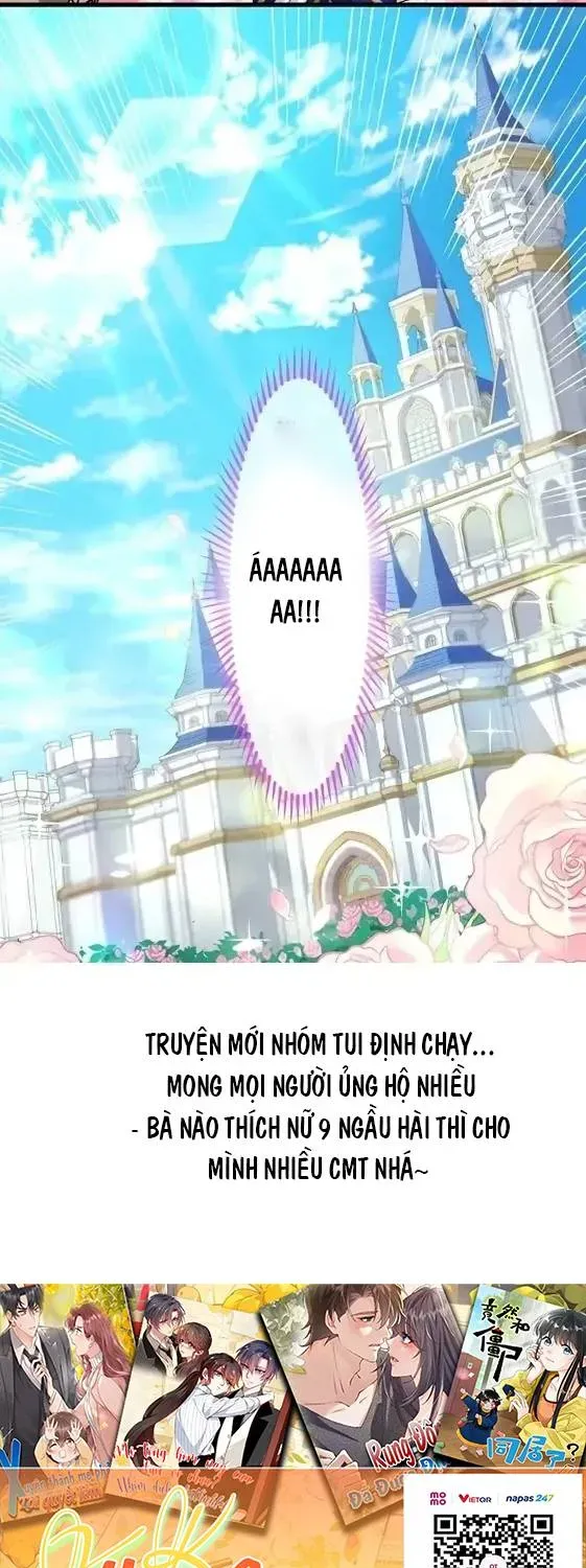 Chương 1 - Trang 44