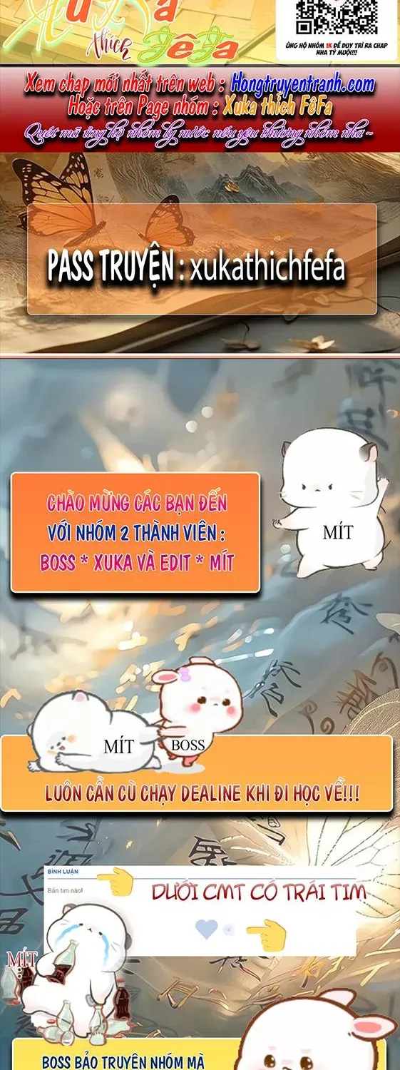 Chương 1 - Trang 45