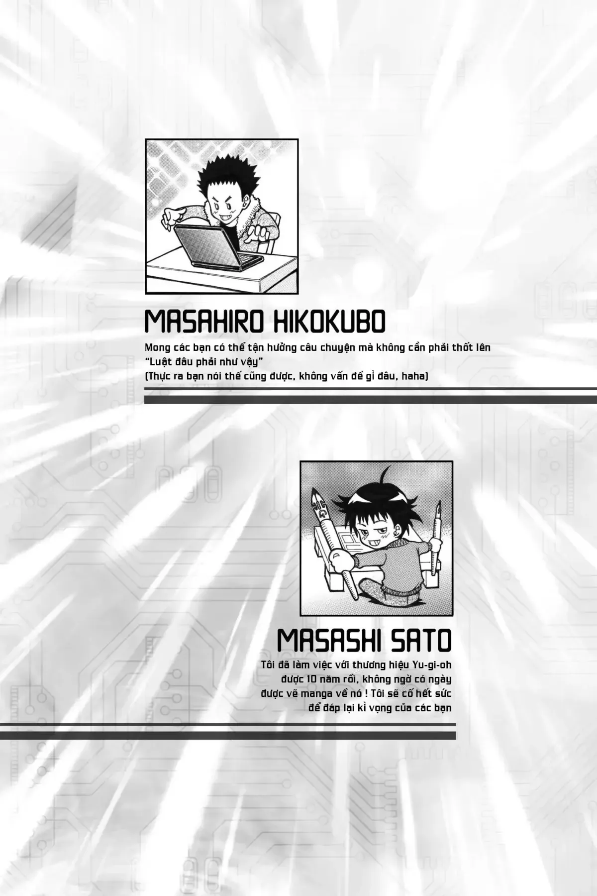 Chương 1 - Trang 2