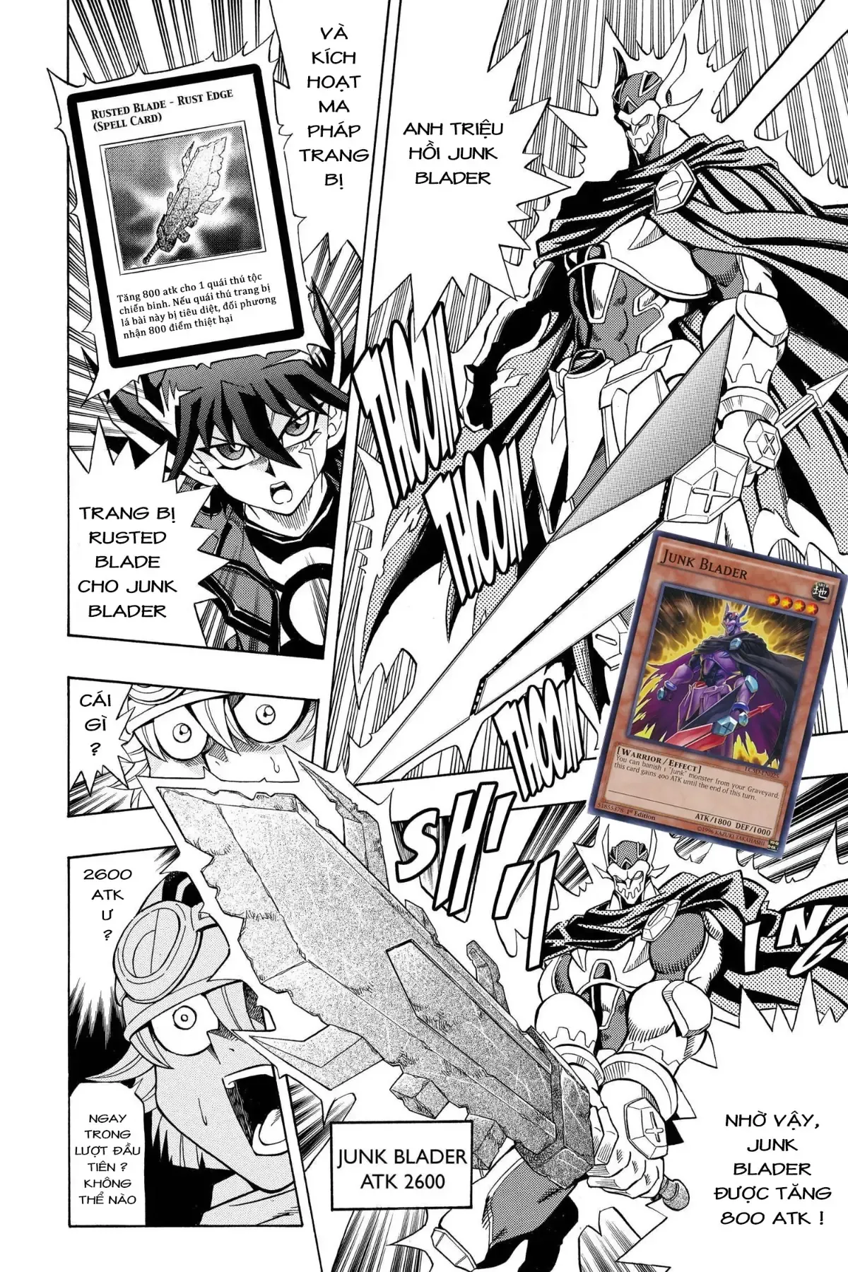 Chương 1 - Trang 11