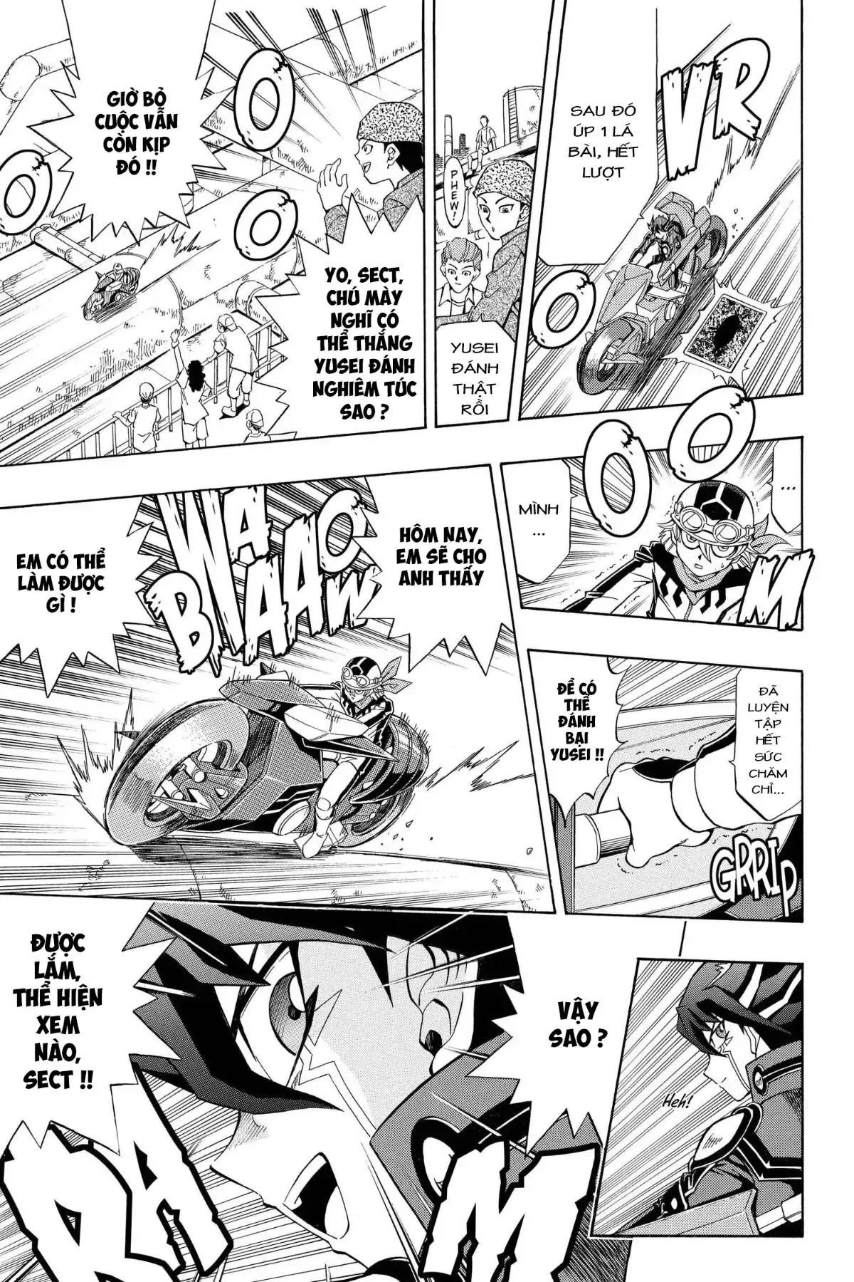 Chương 1 - Trang 12