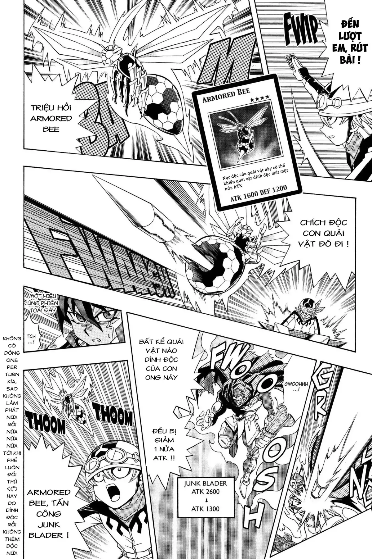 Chương 1 - Trang 13