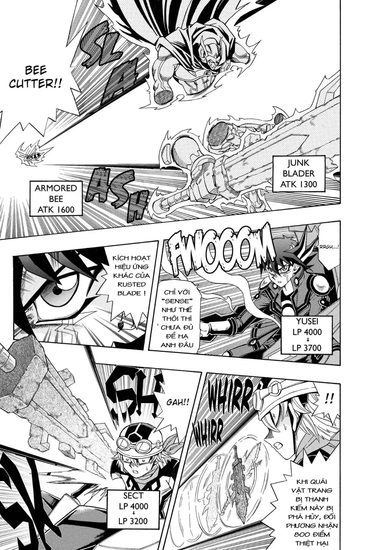 Chương 1 - Trang 14