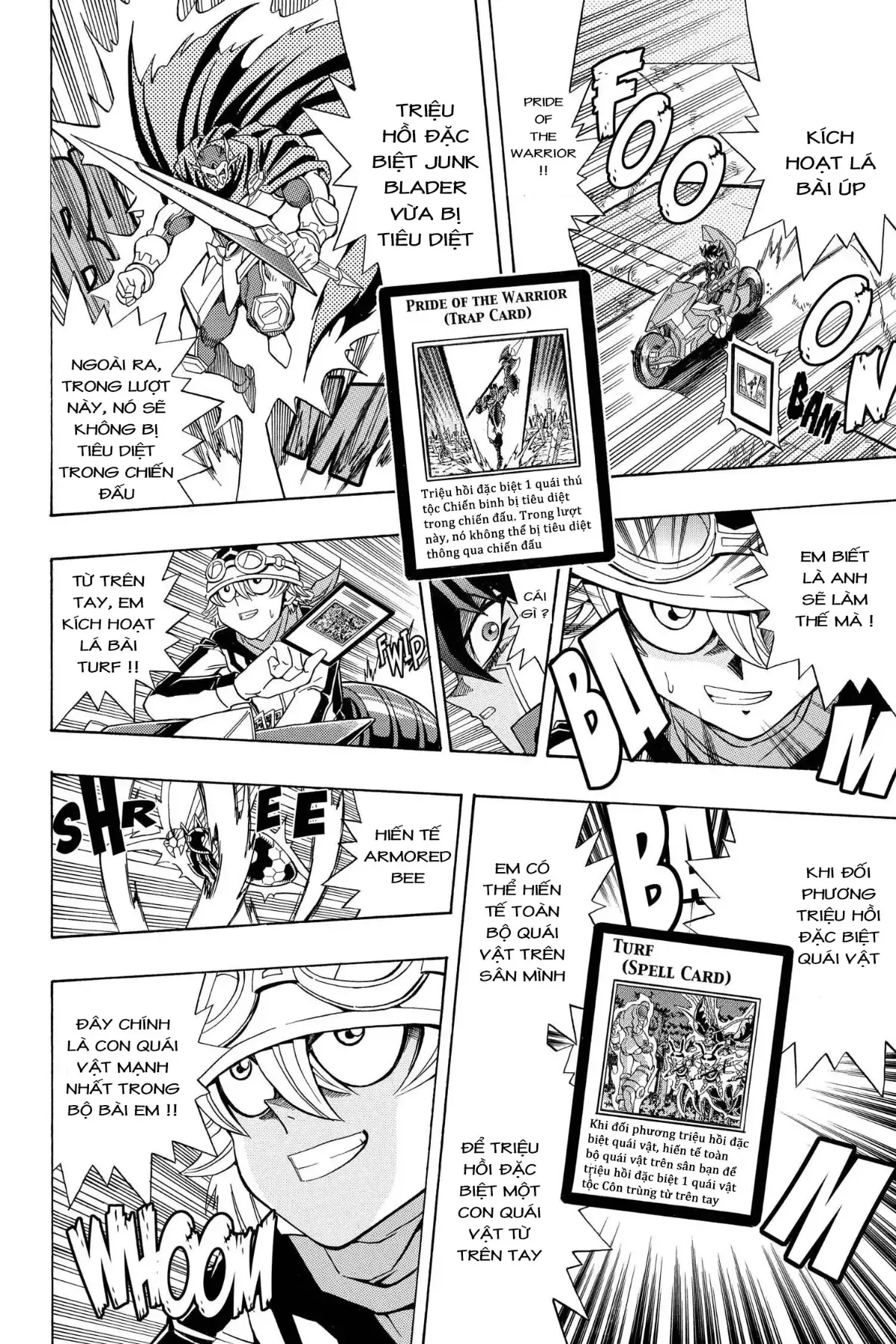 Chương 1 - Trang 15