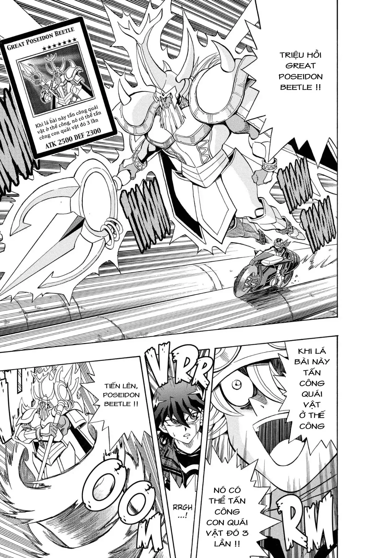 Chương 1 - Trang 16