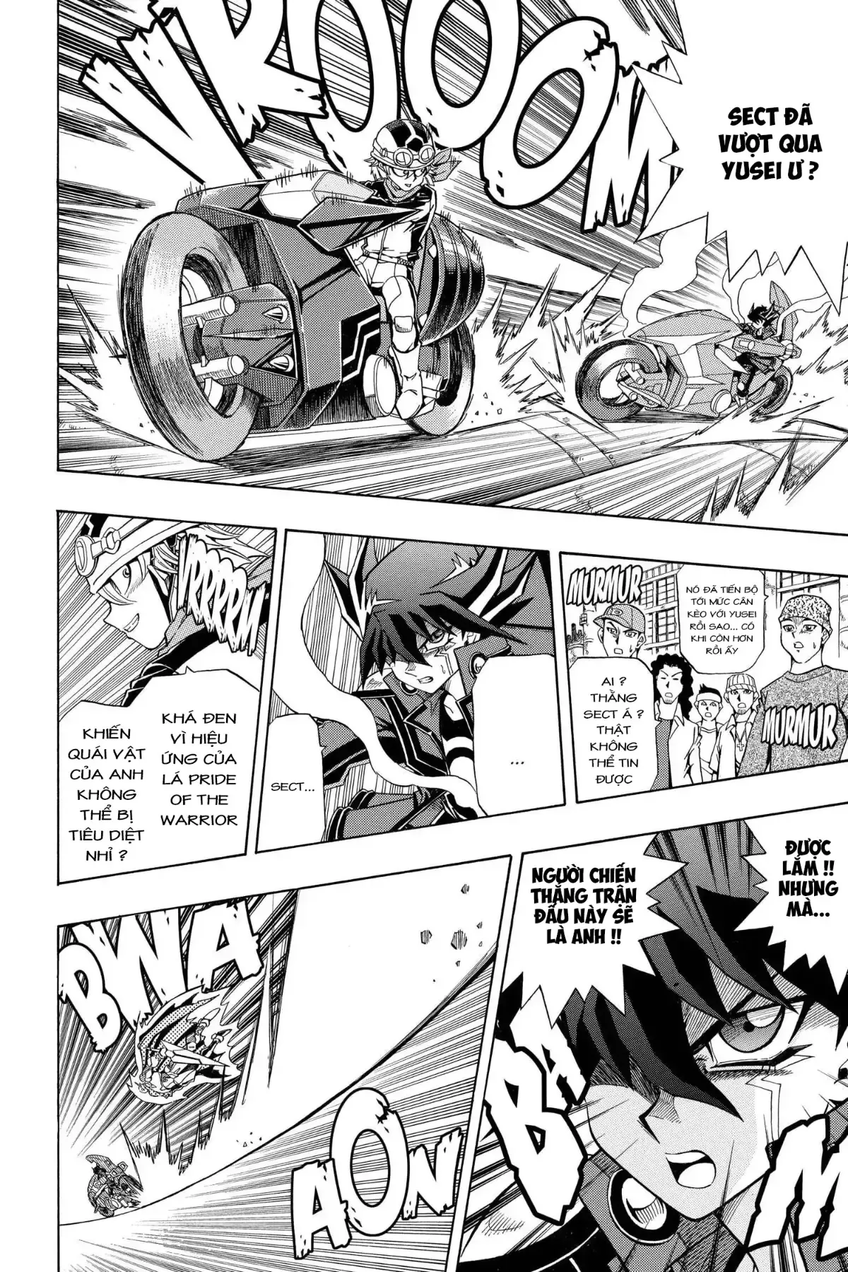 Chương 1 - Trang 18