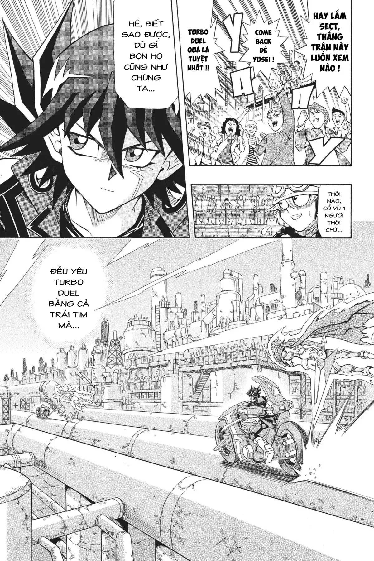 Chương 1 - Trang 19