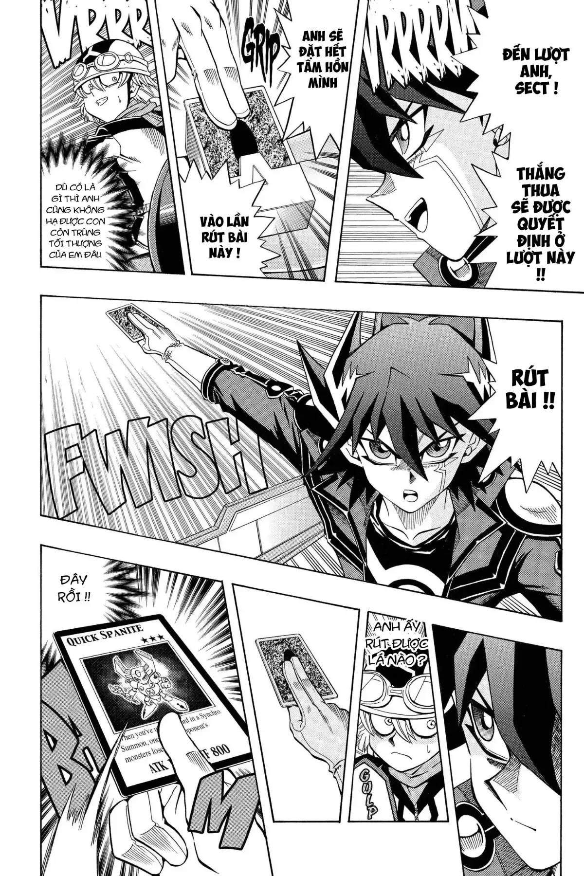 Chương 1 - Trang 20