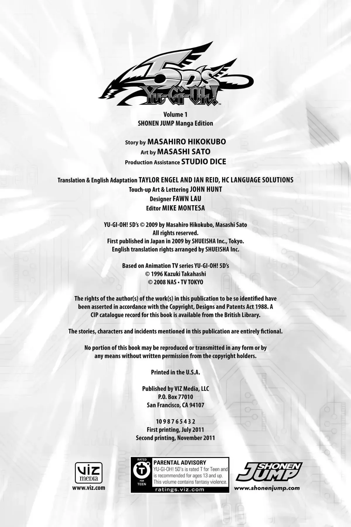 Chương 1 - Trang 3