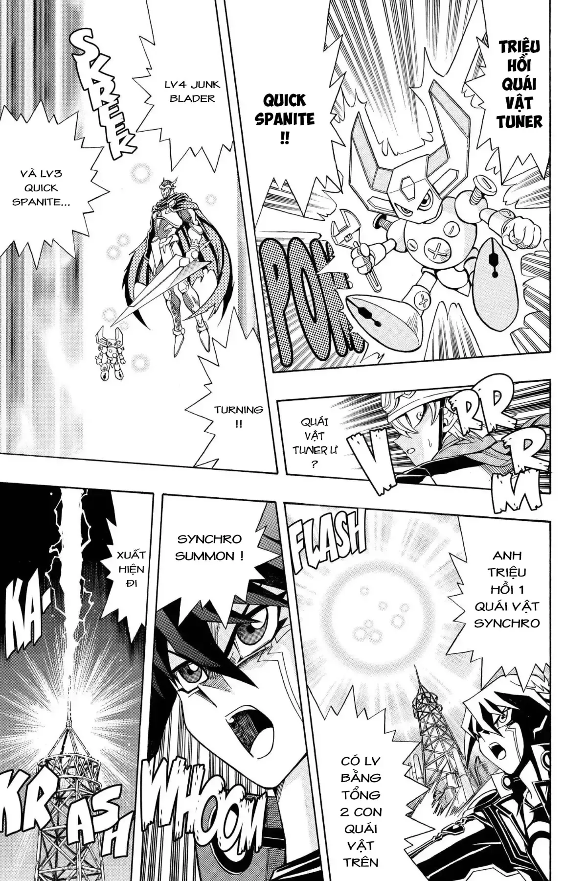 Chương 1 - Trang 21