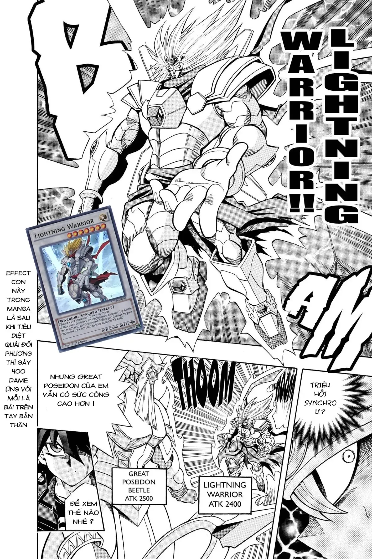 Chương 1 - Trang 22