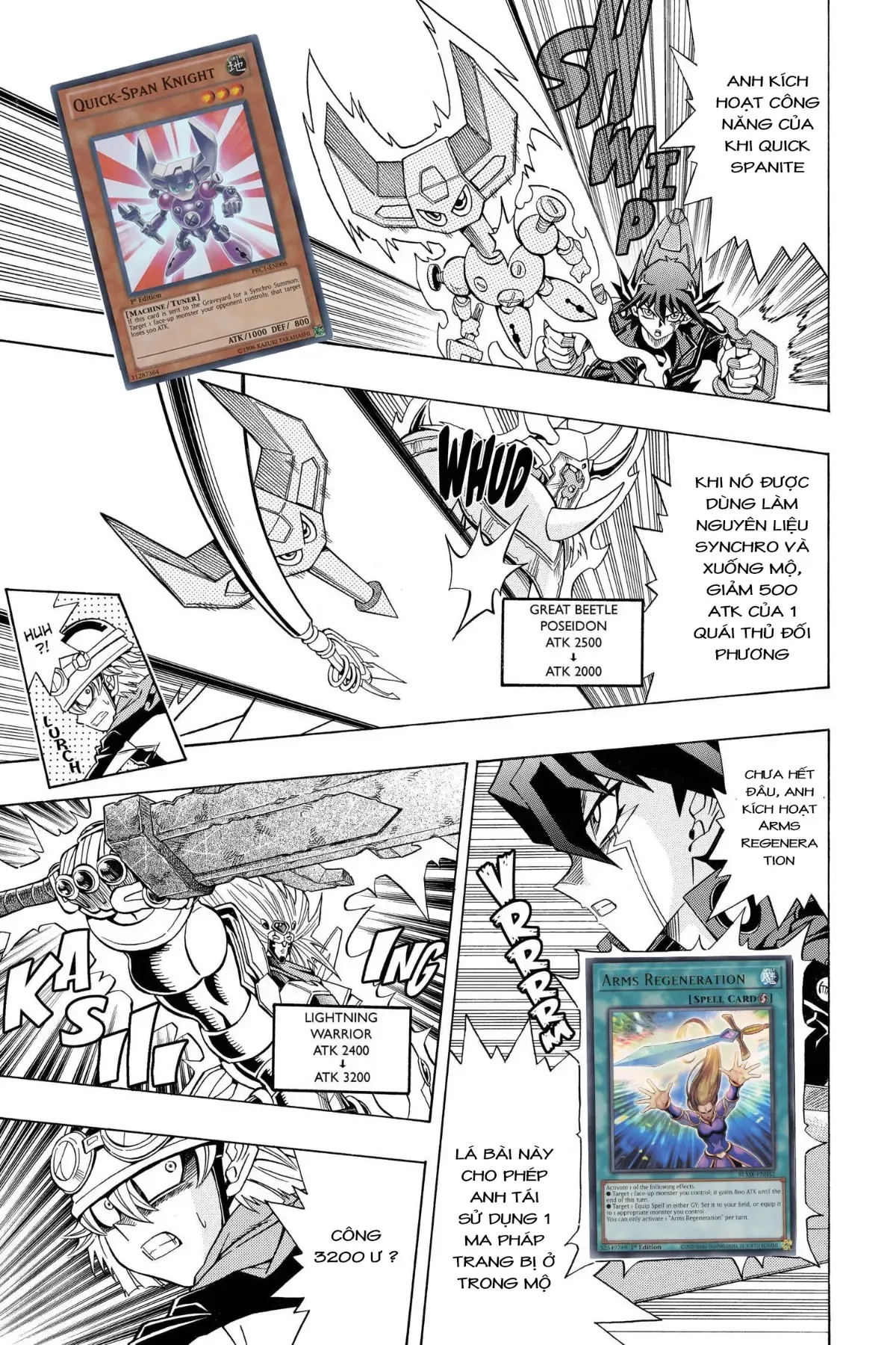 Chương 1 - Trang 23