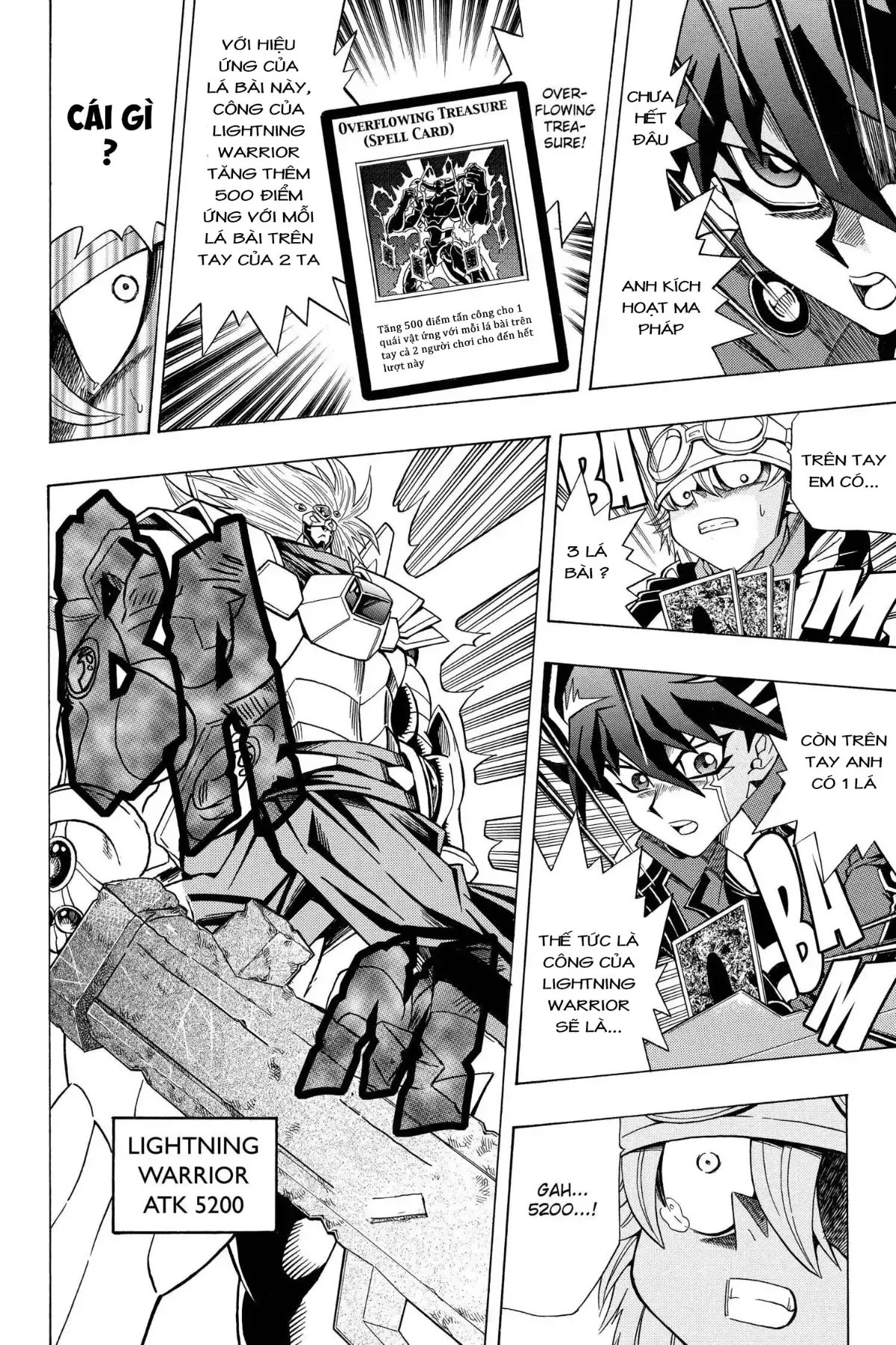 Chương 1 - Trang 24