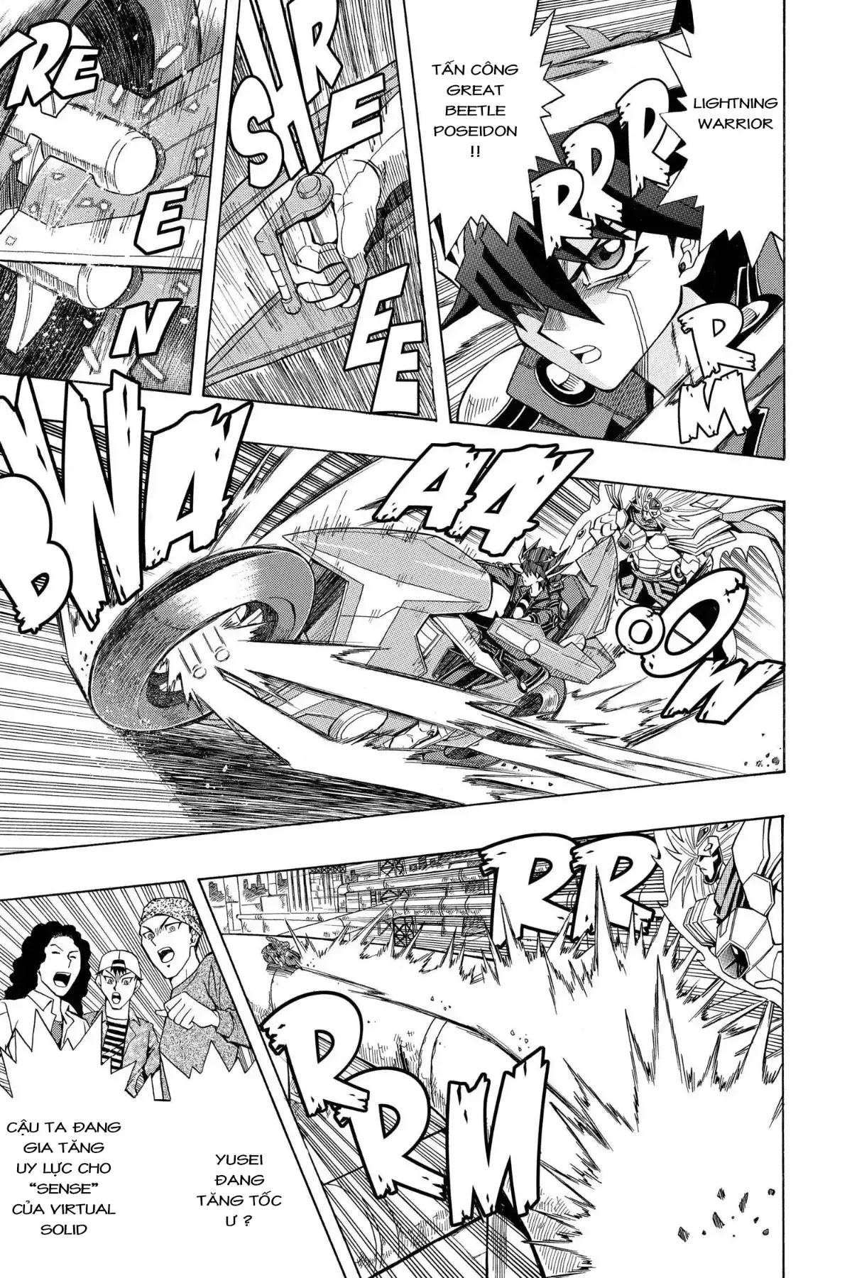 Chương 1 - Trang 25