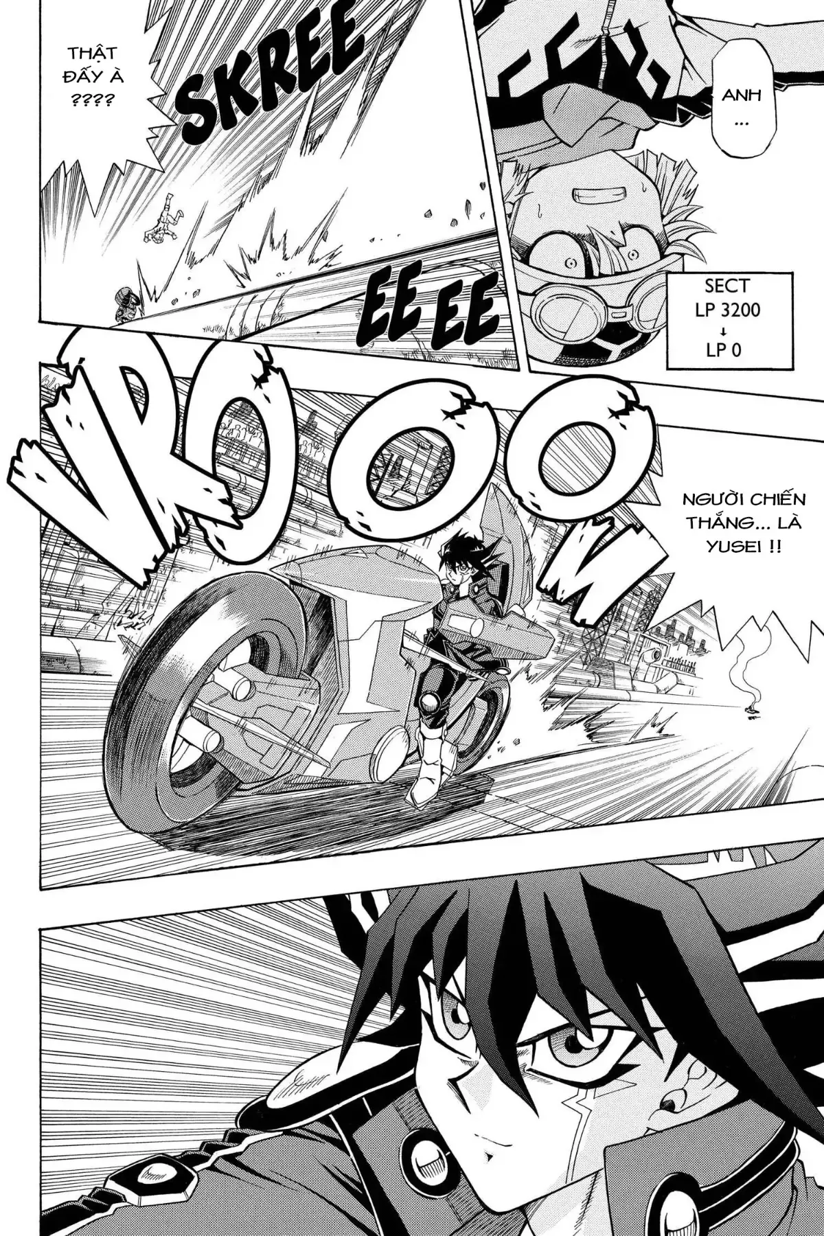 Chương 1 - Trang 27