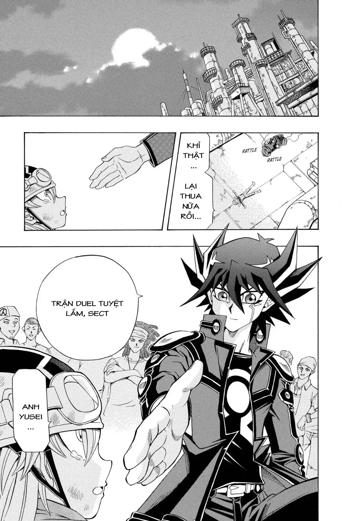 Chương 1 - Trang 28