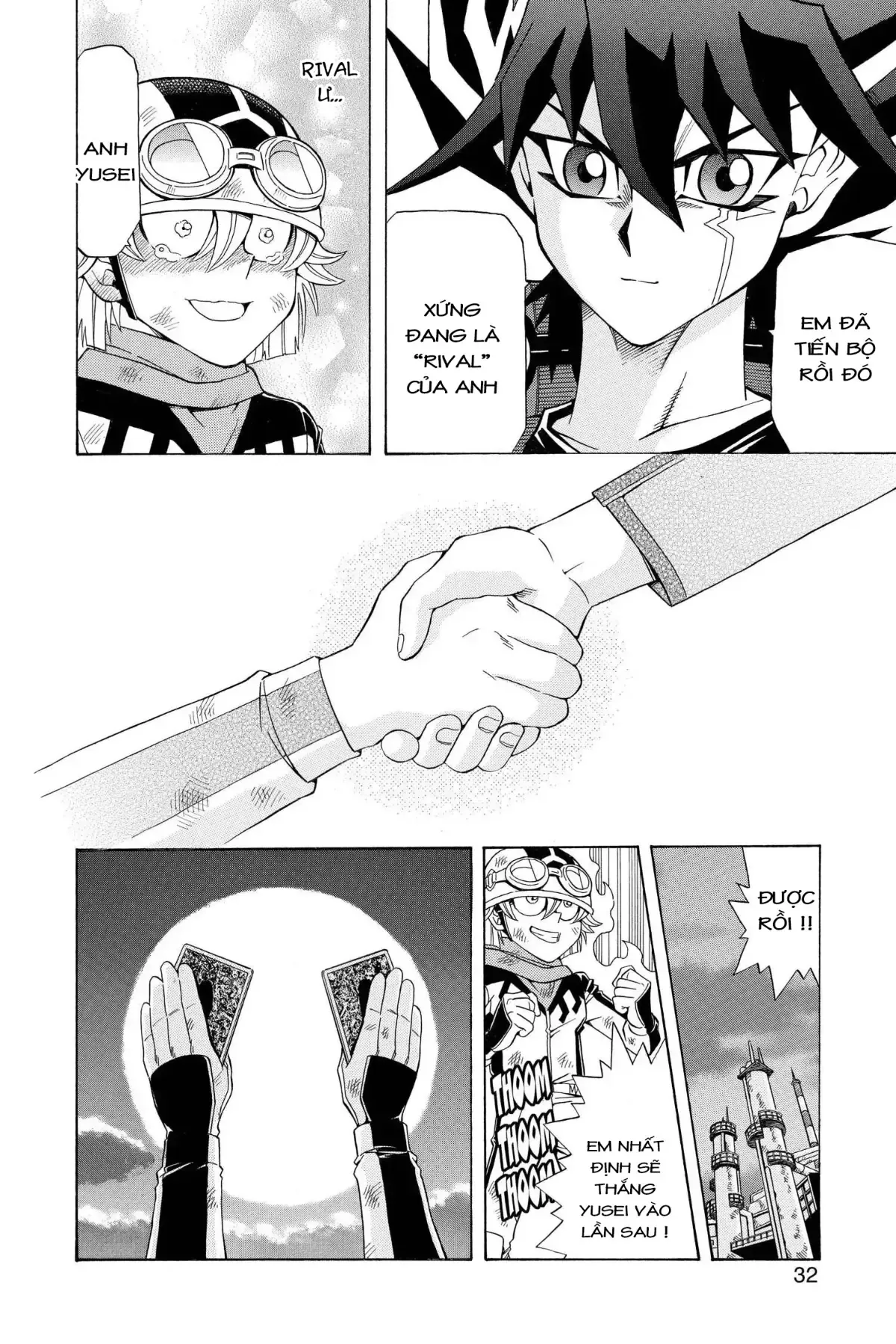 Chương 1 - Trang 29