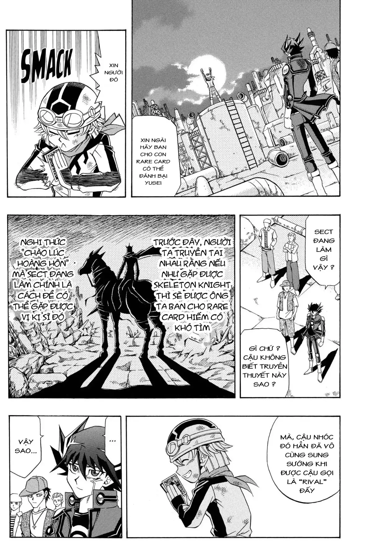 Chương 1 - Trang 30