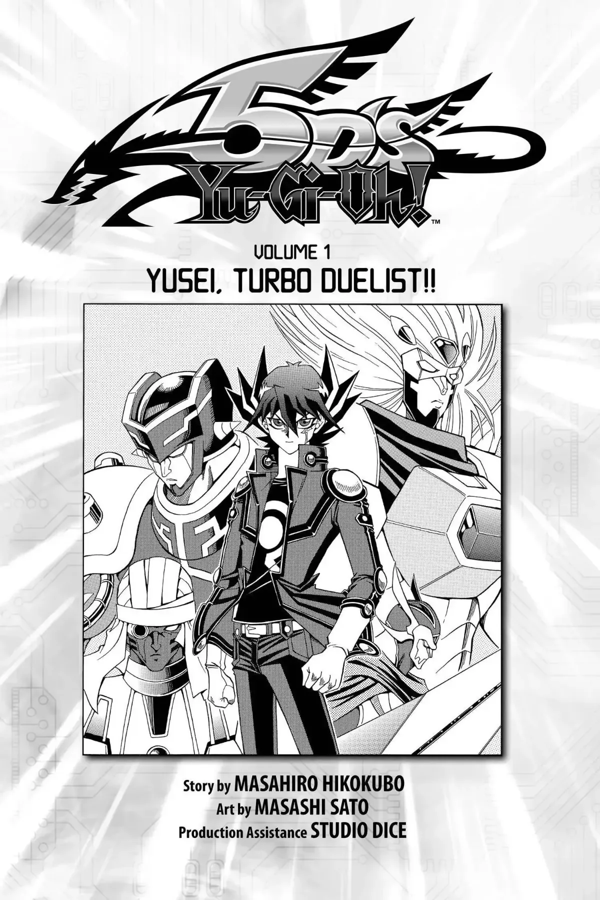 Chương 1 - Trang 4