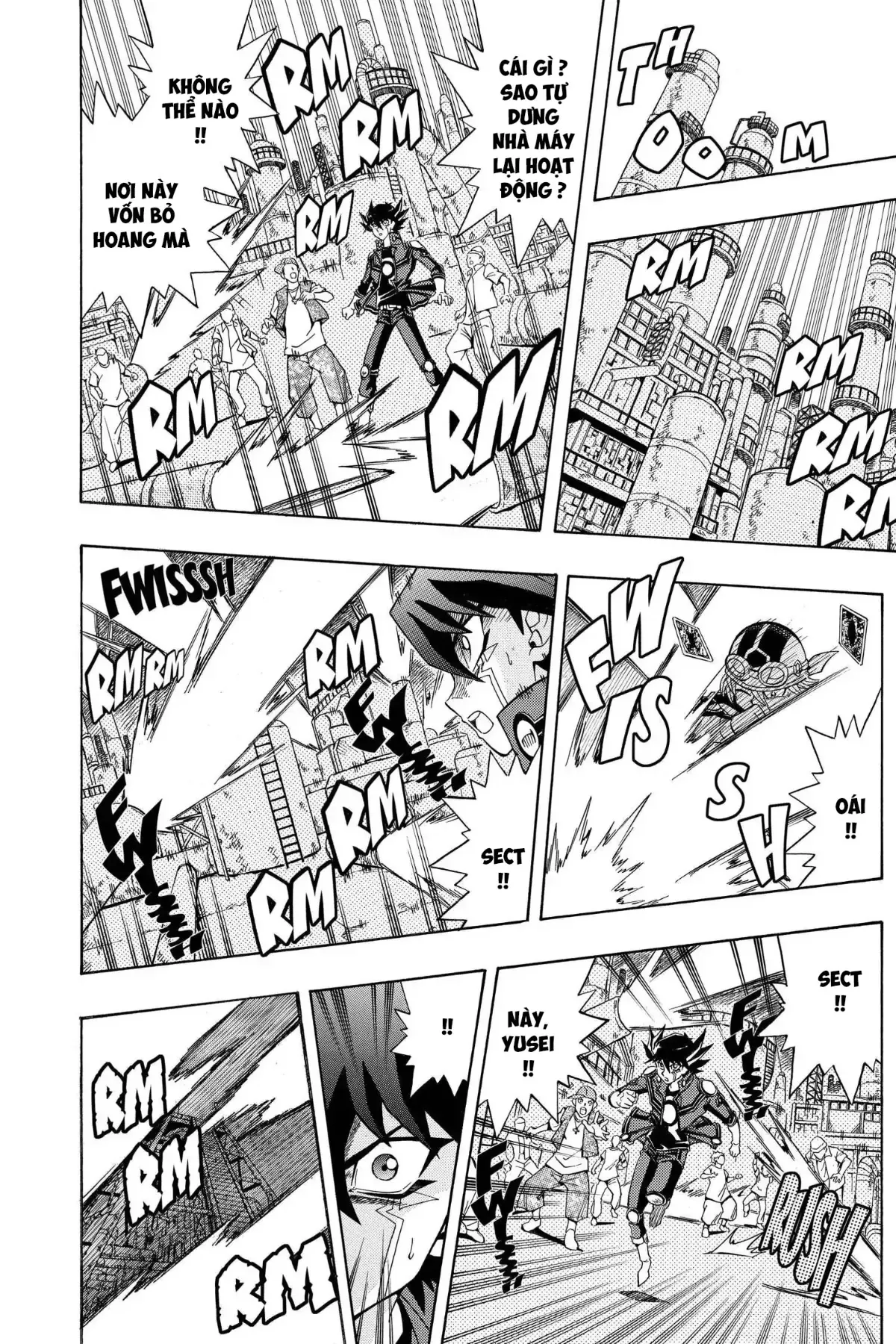 Chương 1 - Trang 31