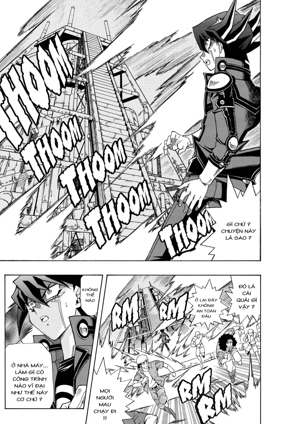 Chương 1 - Trang 32