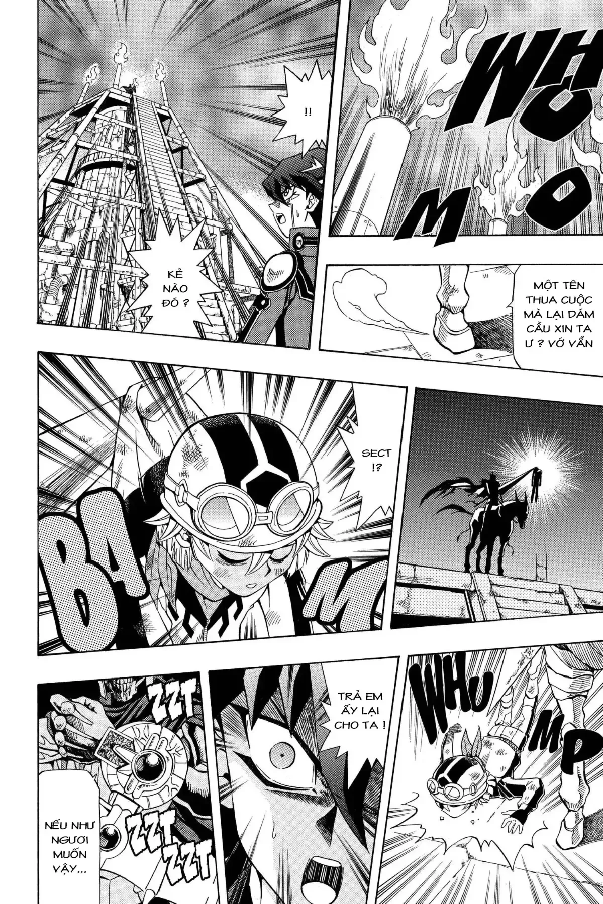 Chương 1 - Trang 33