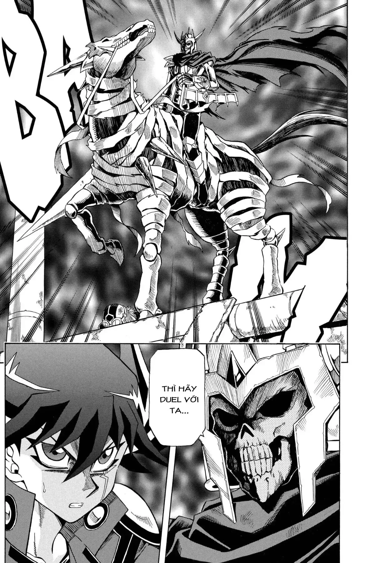 Chương 1 - Trang 34