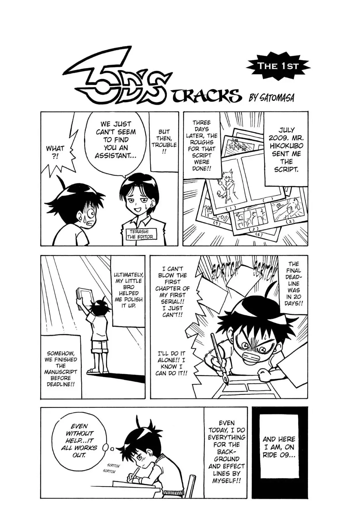 Chương 1 - Trang 35