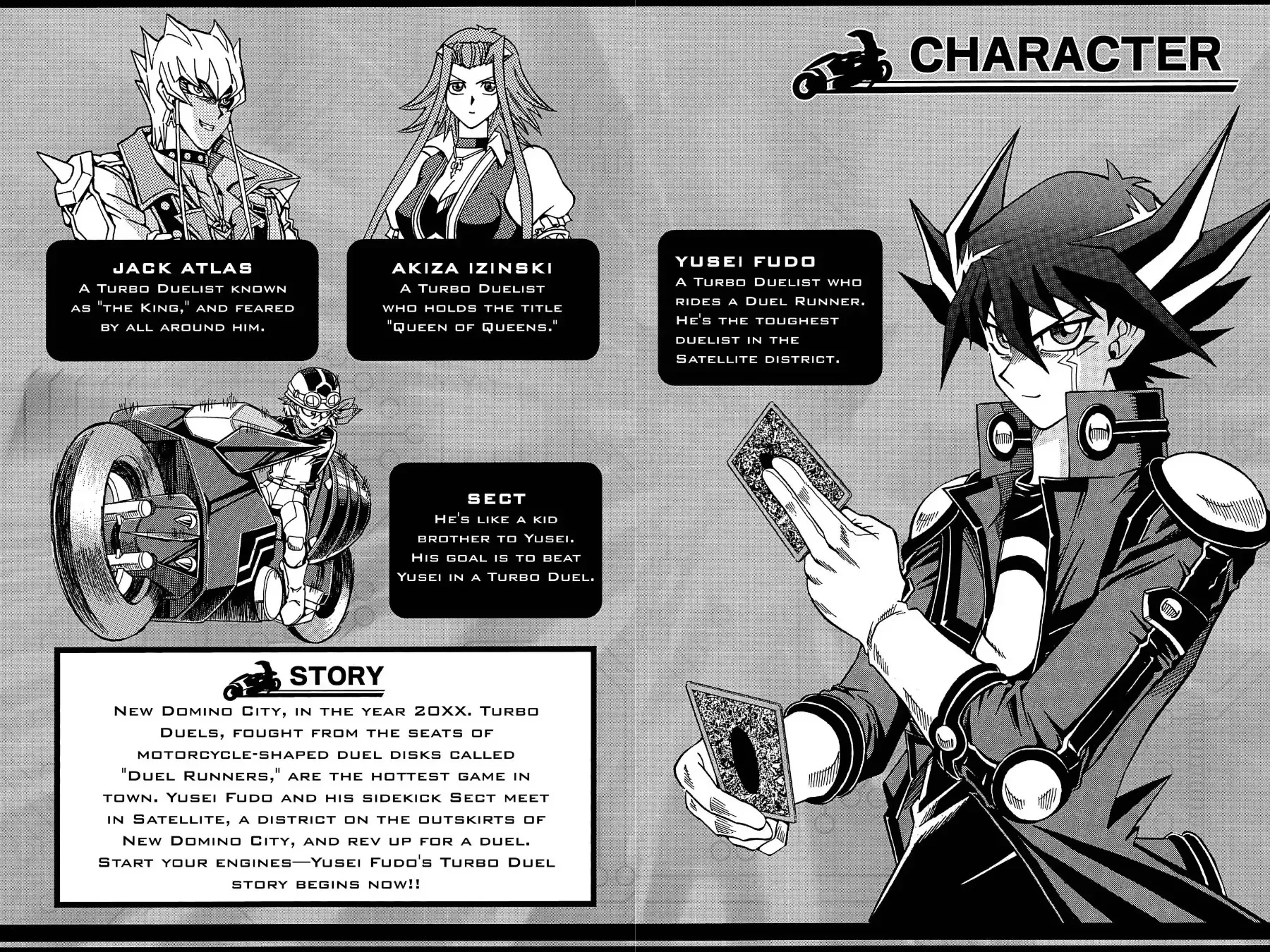 Chương 1 - Trang 5