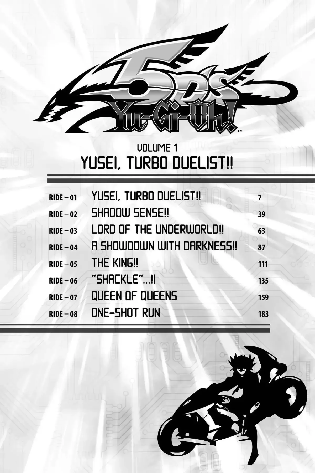 Chương 1 - Trang 6