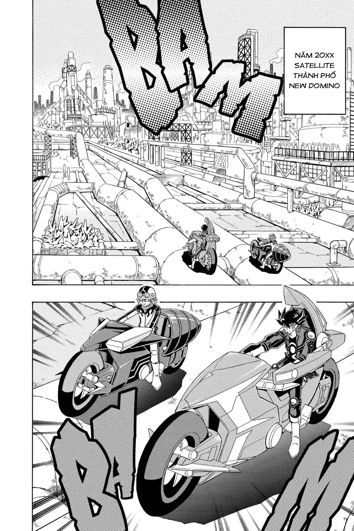 Chương 1 - Trang 8