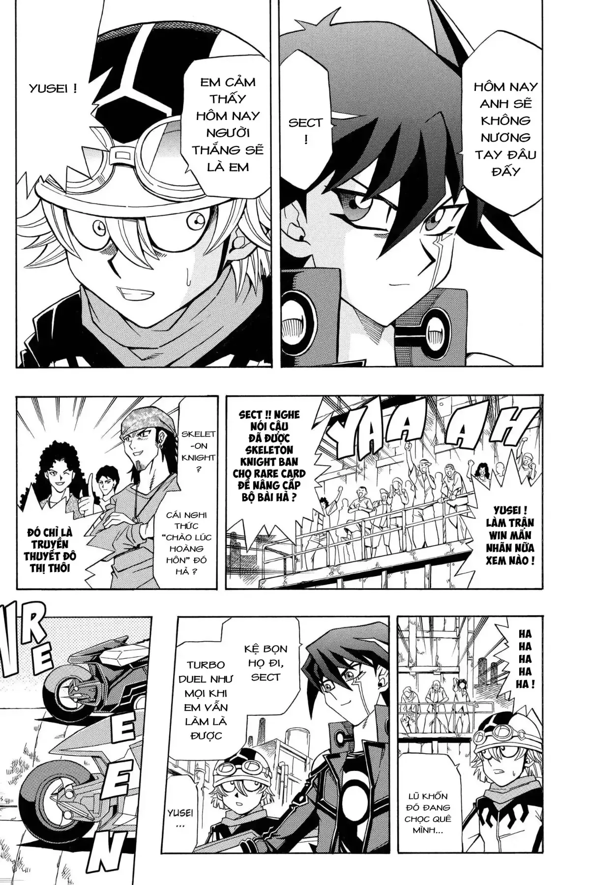 Chương 1 - Trang 9
