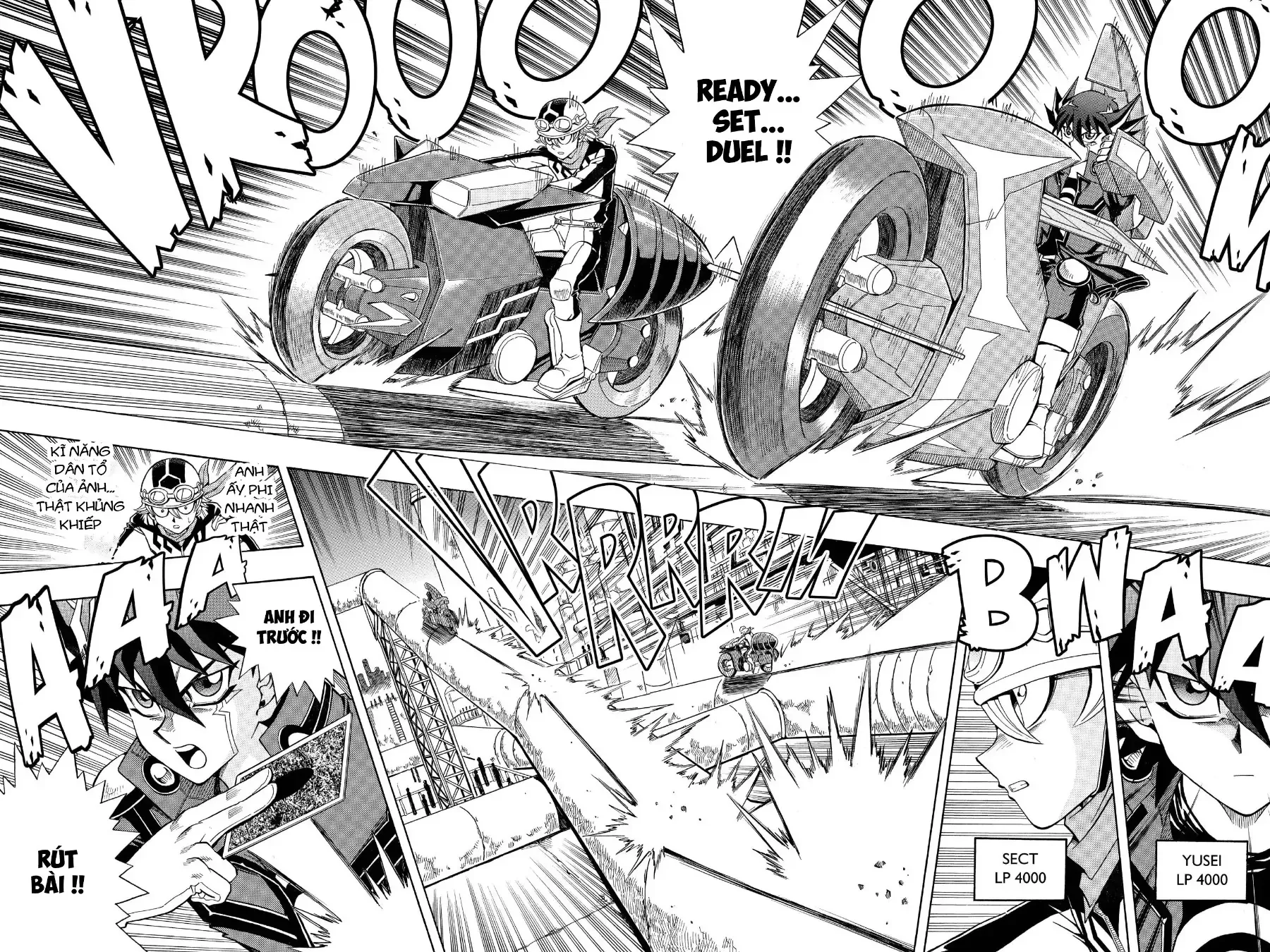 Chương 1 - Trang 10