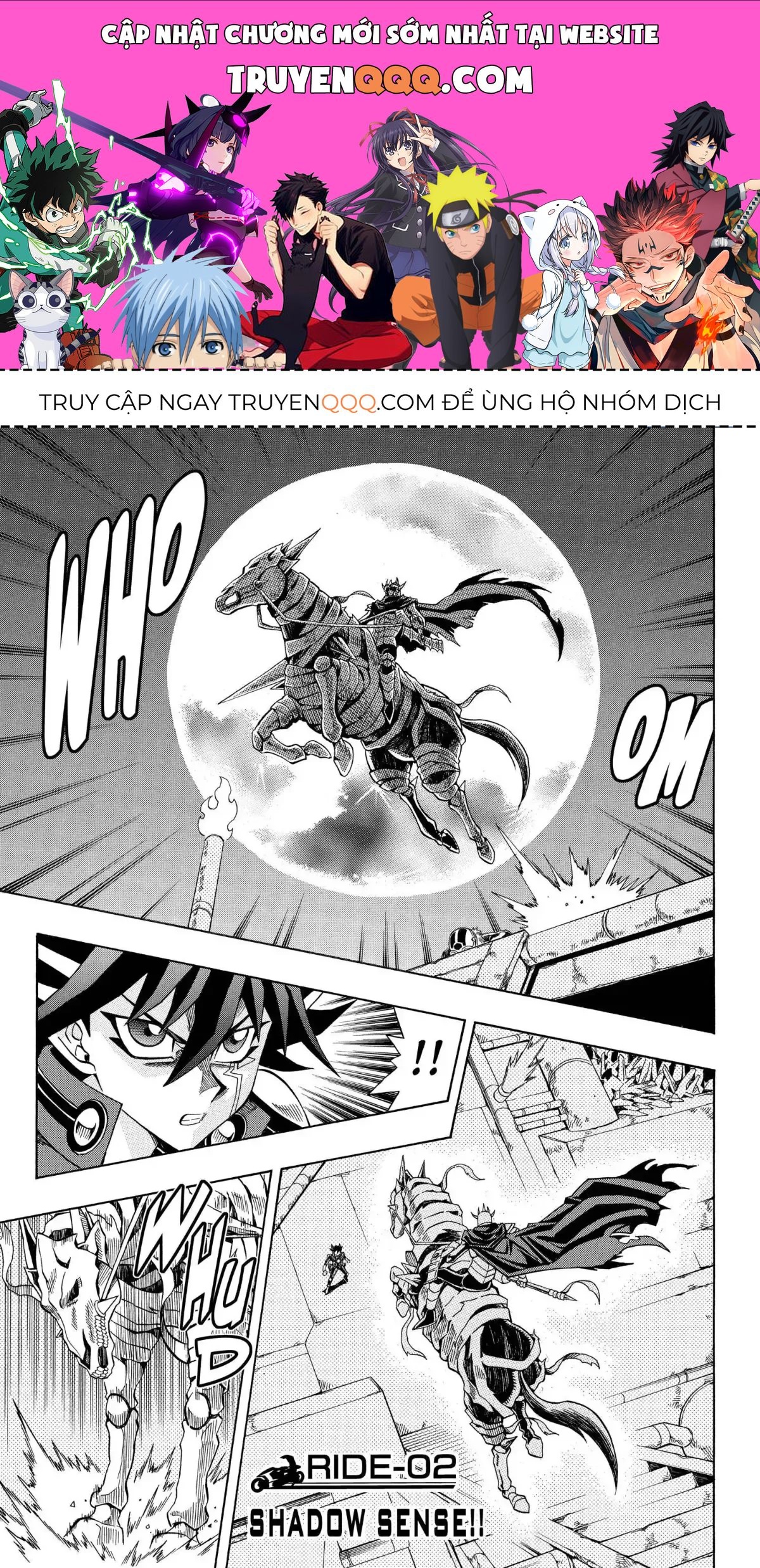 Chương 2 - Trang 1