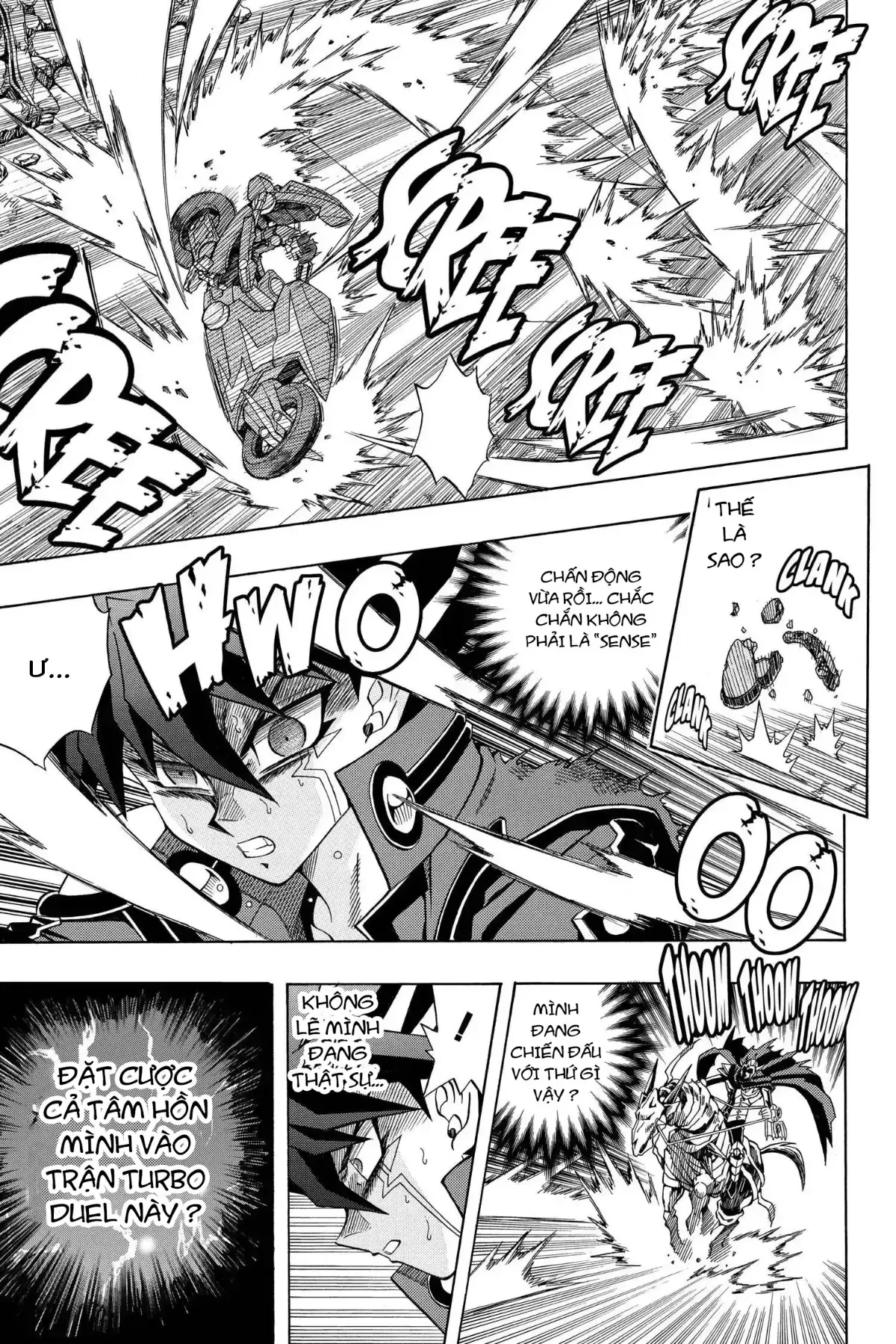 Chương 2 - Trang 12