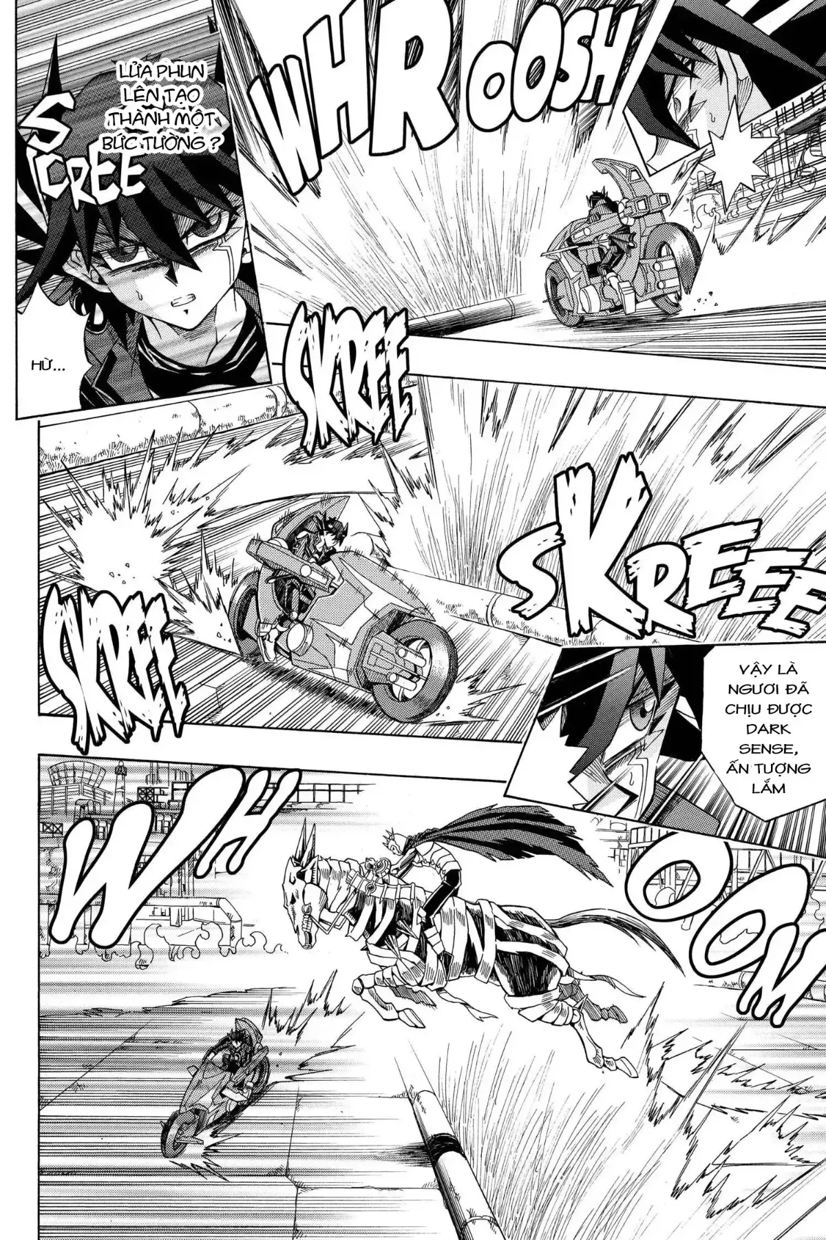 Chương 2 - Trang 13