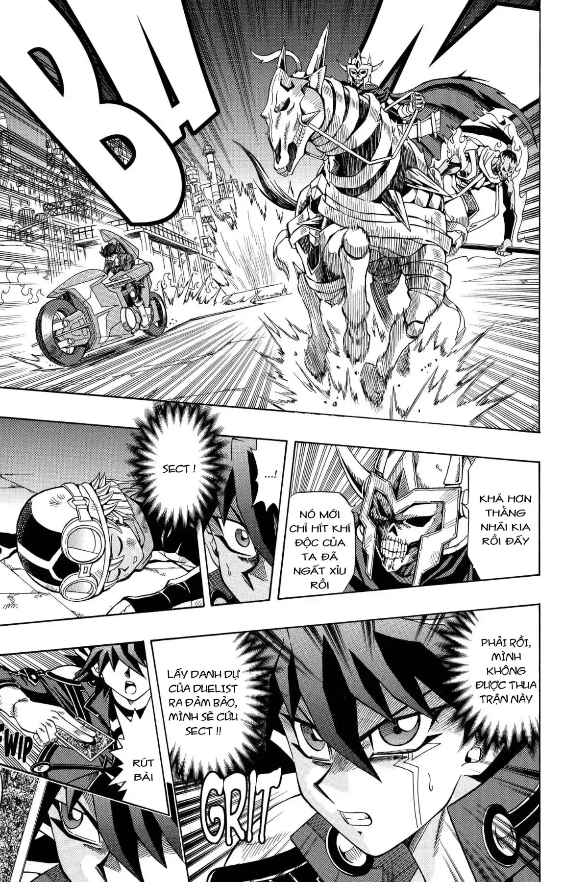 Chương 2 - Trang 14