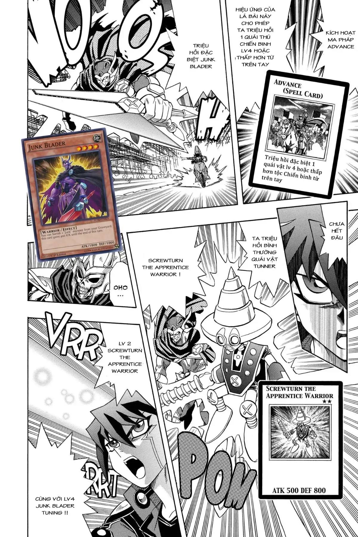 Chương 2 - Trang 15