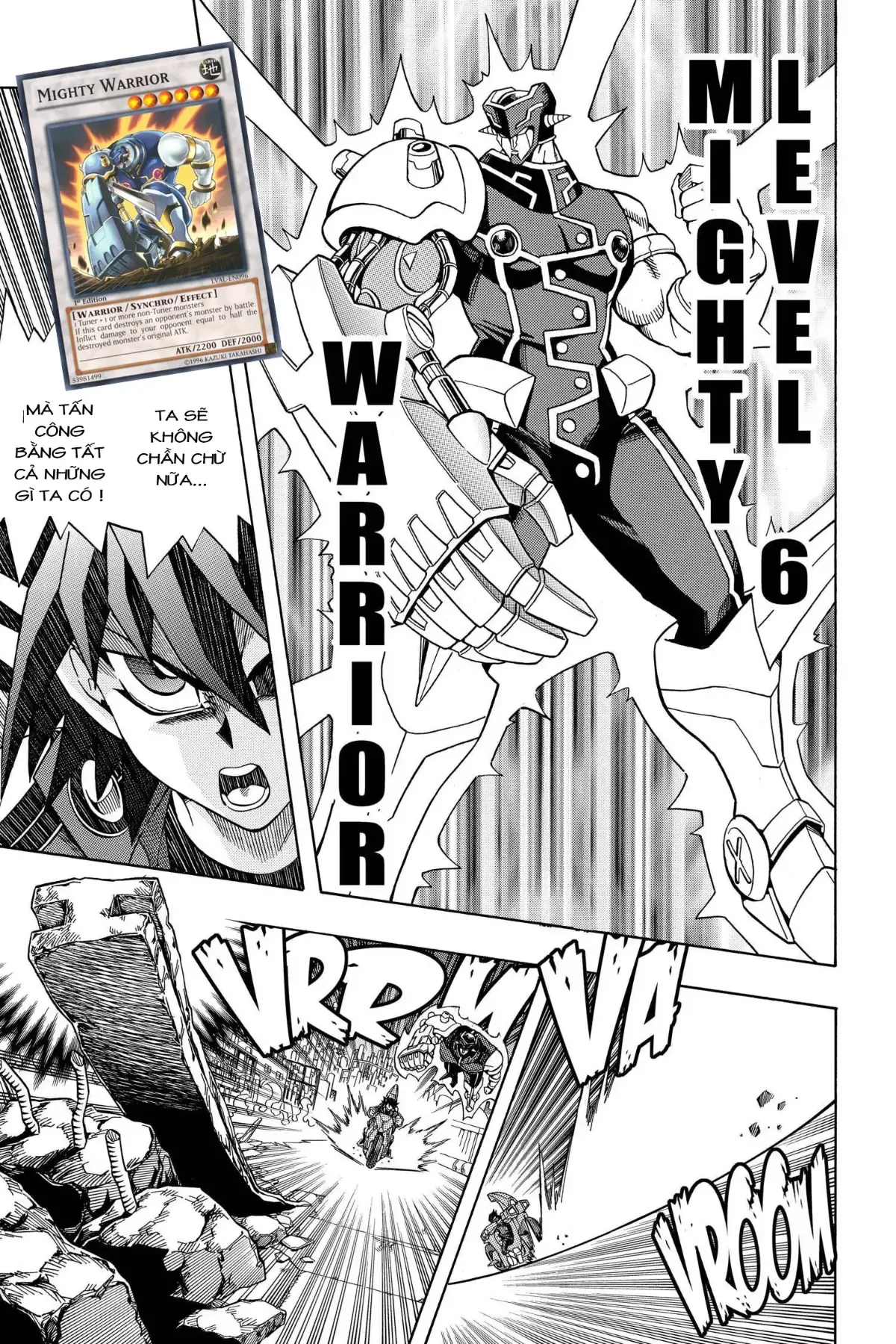 Chương 2 - Trang 16