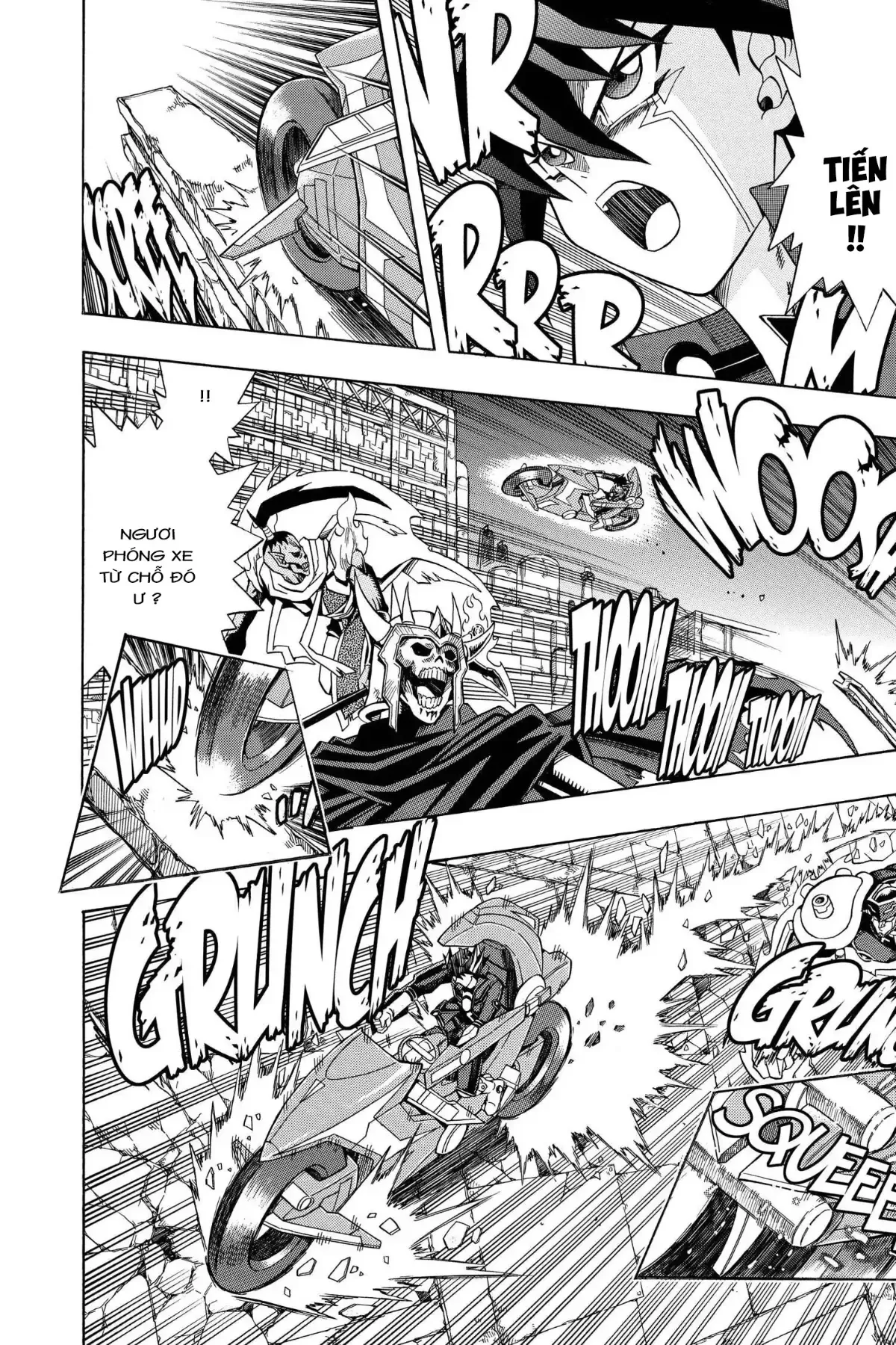 Chương 2 - Trang 17