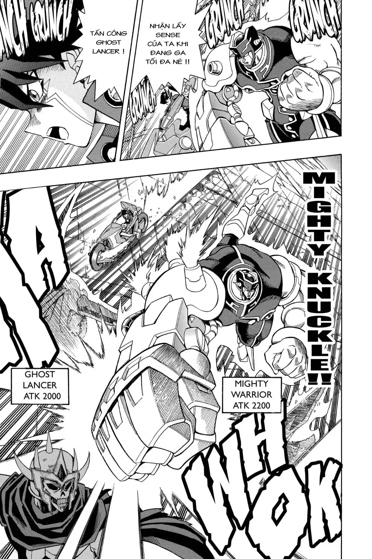 Chương 2 - Trang 18