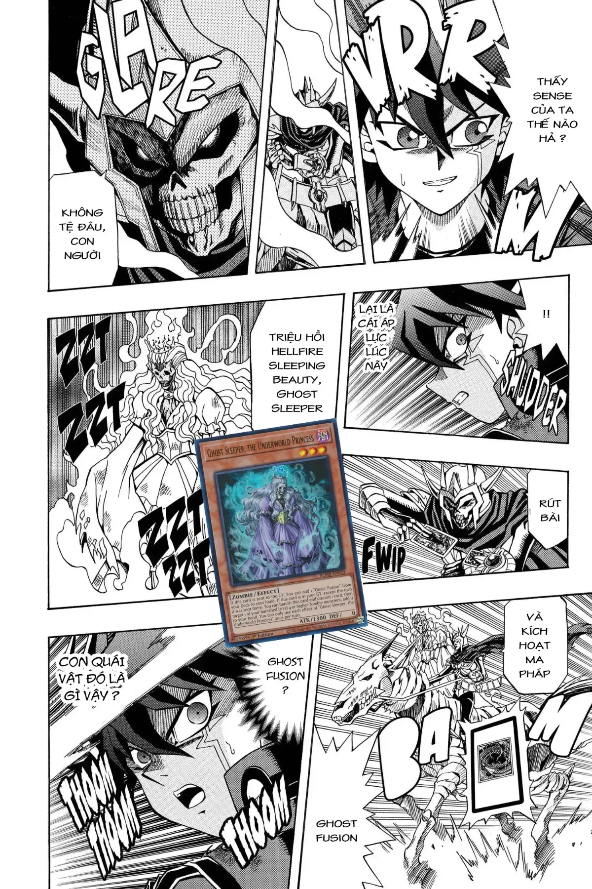 Chương 2 - Trang 20