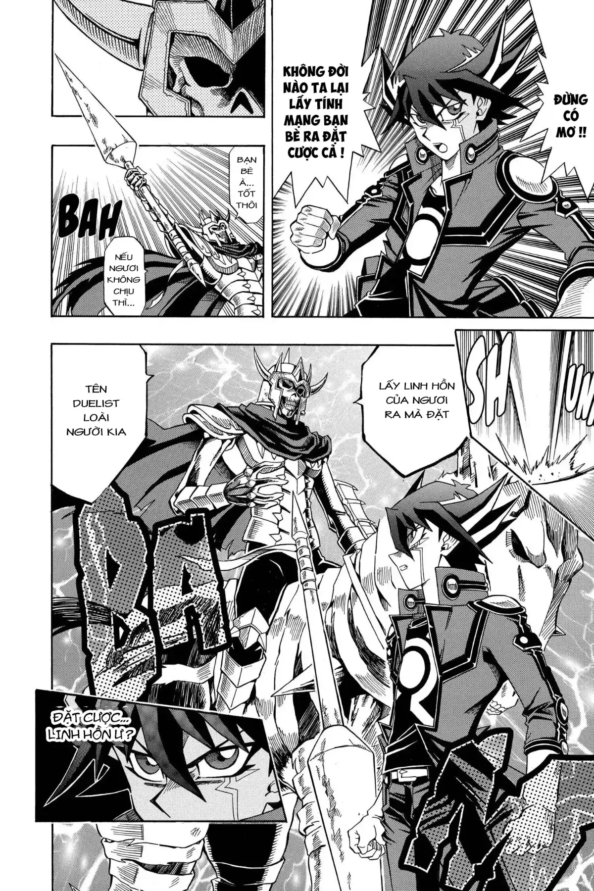 Chương 2 - Trang 3