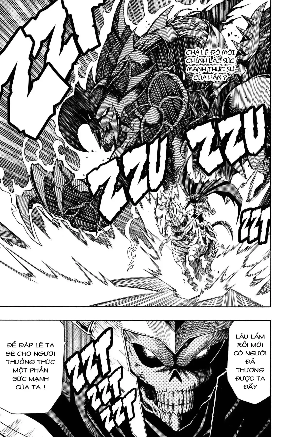 Chương 2 - Trang 21